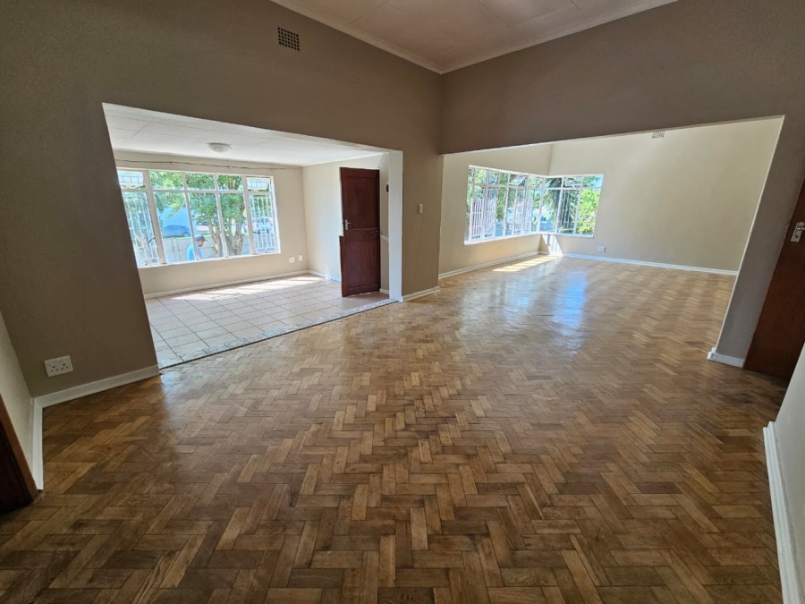 4 Bedroom Property for Sale in Riversdale Western Cape